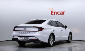 Hyundai Sonata | Mobile.bg    2