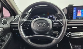 Hyundai Sonata | Mobile.bg    13