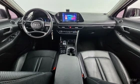 Hyundai Sonata | Mobile.bg    7