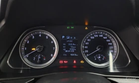 Hyundai Sonata | Mobile.bg    8