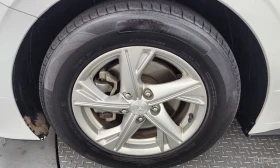 Hyundai Sonata | Mobile.bg    5