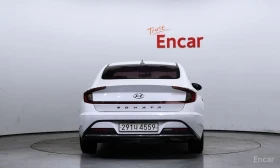 Hyundai Sonata | Mobile.bg    4