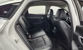Hyundai Sonata | Mobile.bg    12