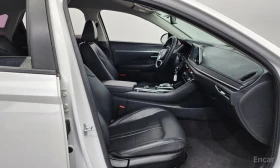 Hyundai Sonata | Mobile.bg    11