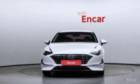Hyundai Sonata | Mobile.bg    3
