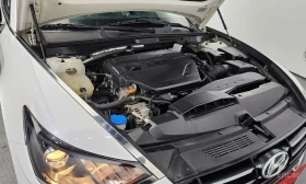 Hyundai Sonata | Mobile.bg    6