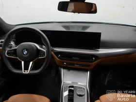 BMW 318 d Touring M Sport Paket Steptronic - 66470 лв. / 33985.57 € - 21715536 6