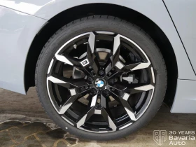 BMW 318 d Touring M Sport Paket Steptronic - 66470 лв. / 33985.57 € - 21715536 13