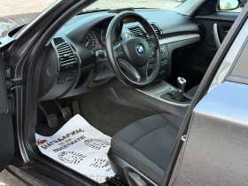 BMW 118 2.0D 143к.с * Навигация* * Шибедах* * Face-Lift*  - 6880 лв. / 3517.69 € - 22187745 9