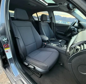 BMW 118 2.0D 143к.с * Навигация* * Шибедах* * Face-Lift*  - 6880 лв. / 3517.69 € - 22187745 13