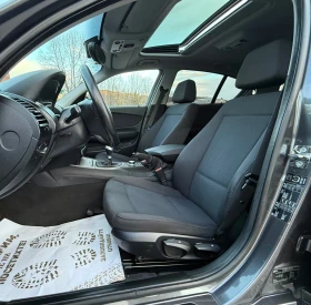 BMW 118 2.0D 143к.с * Навигация* * Шибедах* * Face-Lift*  - 6880 лв. / 3517.69 € - 22187745 12