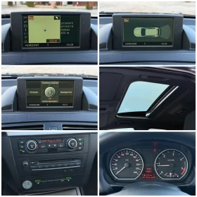 BMW 118 2.0D 143к.с * Навигация* * Шибедах* * Face-Lift*  - 6880 лв. / 3517.69 € - 22187745 16