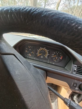 Mercedes-Benz 124 230 Pullman - 25000 € / 48895.75 лв. - 86268048 10