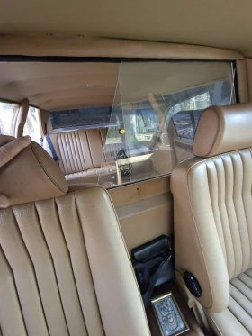 Mercedes-Benz 124 230 Pullman - 25000 € / 48895.75 лв. - 86268048 8