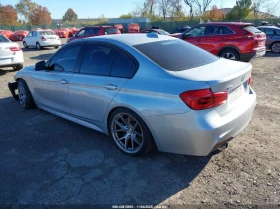 BMW 340 2018 BMW 340I XDRIVE - 32200 лв. / 16463.60 € - 17645893 7