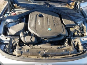 BMW 340 2018 BMW 340I XDRIVE - 32200 лв. / 16463.60 € - 17645893 13