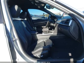 BMW 340 2018 BMW 340I XDRIVE - 32200 лв. / 16463.60 € - 17645893 11
