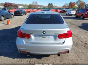 BMW 340 2018 BMW 340I XDRIVE - 32200 лв. / 16463.60 € - 17645893 8