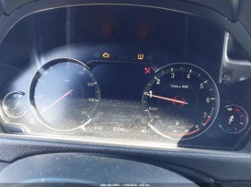 BMW 340 2018 BMW 340I XDRIVE - 32200 лв. / 16463.60 € - 17645893 10