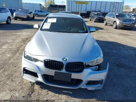 BMW 340 2018 BMW 340I XDRIVE - 32200 лв. / 16463.60 € - 17645893 2