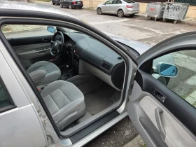 VW Golf, снимка 8