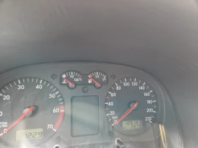 VW Golf, снимка 10