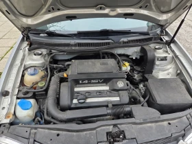 VW Golf, снимка 9