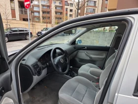 VW Golf, снимка 5