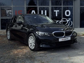 BMW 330 e/G20/PDC/Подгрев/Sport Line/Virtual/Navi/ - 59900 лв. / 30626.38 € - 87068008 3