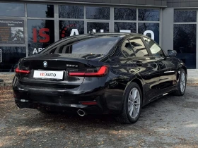 BMW 330 e/G20/PDC/Подгрев/Sport Line/Virtual/Navi/ - 59900 лв. / 30626.38 € - 87068008 4