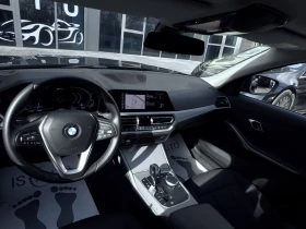 BMW 330 e/G20/PDC/Подгрев/Sport Line/Virtual/Navi/ - 59900 лв. / 30626.38 € - 87068008 9
