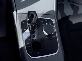 BMW 330 e/G20/PDC/Подгрев/Sport Line/Virtual/Navi/ - 59900 лв. / 30626.38 € - 87068008 11