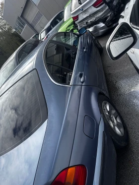 BMW 330, снимка 3