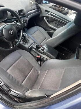 BMW 330, снимка 5