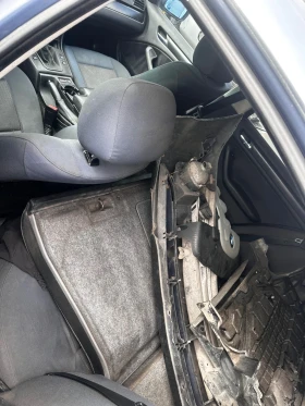 BMW 330, снимка 7