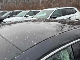 VW CC * Sportline * CARFAX * ЦЕНА ДО БГ - 17250 лв. / 8819.78 € - 48506655 5