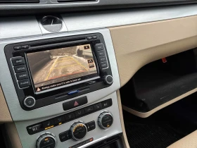 VW CC * Sportline * CARFAX * ЦЕНА ДО БГ - 17250 лв. / 8819.78 € - 48506655 11