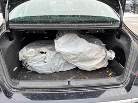 VW CC * Sportline * CARFAX * ЦЕНА ДО БГ - 17250 лв. / 8819.78 € - 48506655 12