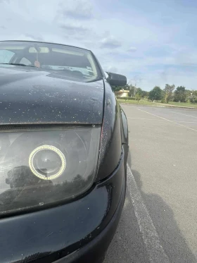 VW Bora - 1250 € / 2444.79 лв. - 20750388 12