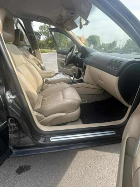 VW Bora - 1250 € / 2444.79 лв. - 20750388 9