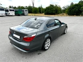 BMW 530 - 5368 € / 10498.90 лв. - 59705288 4