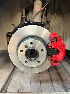 BMW 530 - 5368 € / 10498.90 лв. - 59705288 6