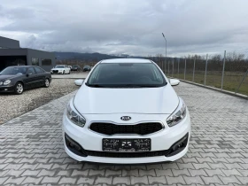 Kia Ceed 1.6 CRDI NAVI EURO6 | Mobile.bg � ����� ������ 2