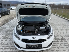 Kia Ceed 1.6 CRDI NAVI EURO6 | Mobile.bg � ����� ������ 17