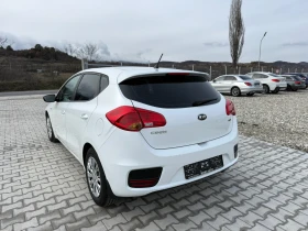 Kia Ceed 1.6 CRDI NAVI EURO6 | Mobile.bg � ����� ������ 4