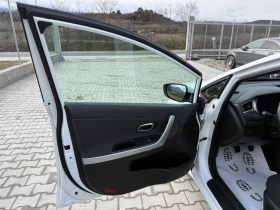 Kia Ceed 1.6 CRDI NAVI EURO6 | Mobile.bg � ����� ������ 9
