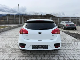 Kia Ceed 1.6 CRDI NAVI EURO6 | Mobile.bg � ����� ������ 6
