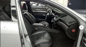 Mercedes-Benz S 350 AMG* PACK* ПОДГРЕВ* ОБДУХВАНЕ* КАМЕРА* КЕЙЛЕС* , снимка 13