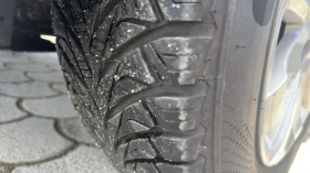 Fiat Qubo 1.3Mjet 75hp EURO 5B - 3660 € / 7158.34 лв. - 50550595 15