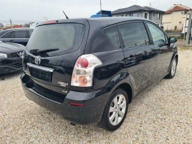 Toyota Corolla verso 2.2 D-4D facelift  | Mobile.bg � ����� ������ 5